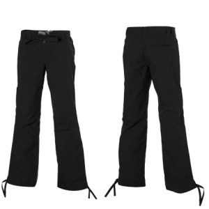 Blurr Elise Pant - Women's
