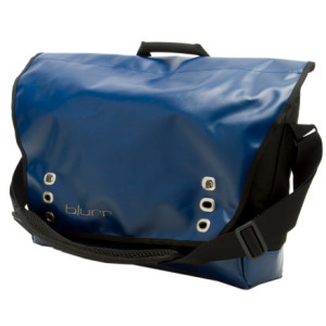 Blurr Scratch Bag