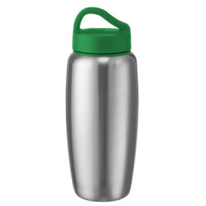 Bilt Fresco Water Bottle - 29oz - 2008