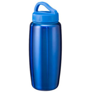 Bilt Colored Fresco Water Bottle - 29oz