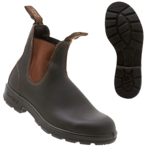 Blundstone  500 Series Original Boot - Women's DO NOT USE