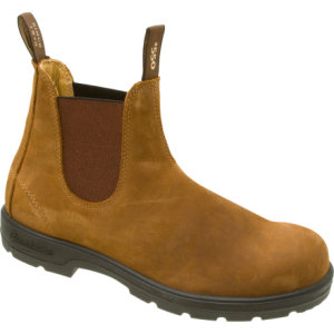 Blundstone Crazy Horse 561 Shoe - Men's DO NOT USE