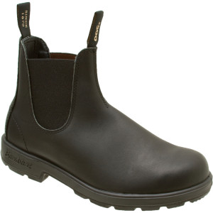 Blundstone  500 Series Original Boot - Men's