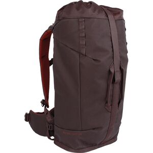 Moonlight 55L Pack