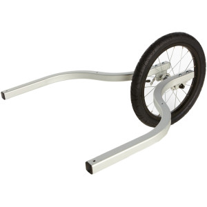 Burley Double Jogger Kit - 2009