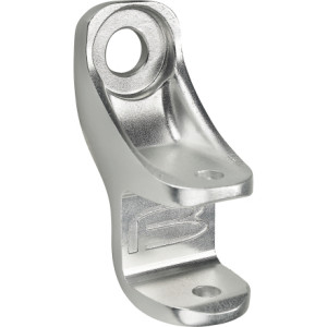 Burley Standard QR Hitch
