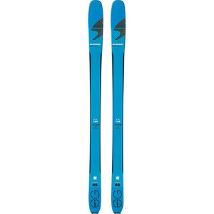 Blizzard Zero G 85 Ski - Women's Online Cheap
