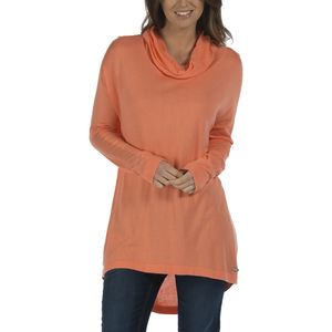 Bench Depict Shirt - Long-Sleeve - Women's