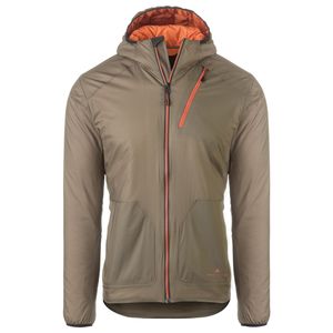 Basin and Range Cardiff Primaloft Insulated Jacket - Men's