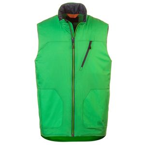 Basin and Range Cardiff Primaloft Insulated Vest - Men's