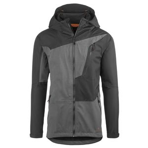 Basin and Range Empire 3L Shell Jacket - Men's