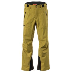 Basin and Range Empire 3L Pant - Men's