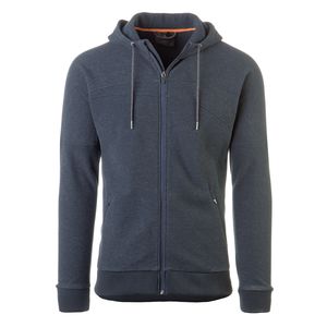 Basin and Range Summit Park Polartec Fleece Hoody - Men's