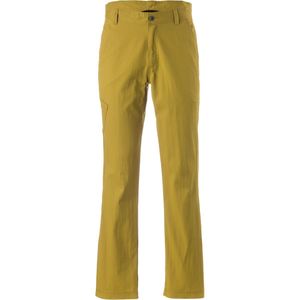 Basin and Range Iron Mountain Pant - Men's
