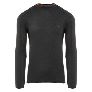 Basin and Range Mountain Trail Drirelease Crew - Long-Sleeve - Men's