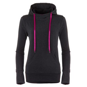cobb sweatshirt for ladies