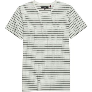 BANKS Flame Shirt - Short-Sleve - Men's