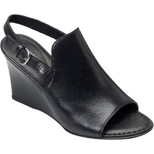 Born Shoes Bevi Sandal - Women's