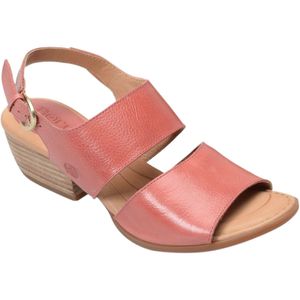 Born Shoes Ahna Sandal - Women's
