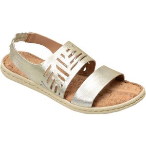 Born Shoes Faina Sandal - Women's