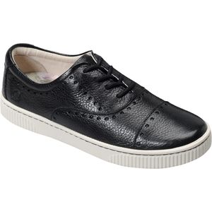 Born Shoes Cymbal Shoe - Women's