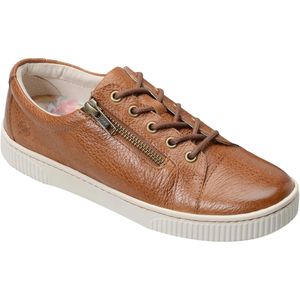 Born Shoes Tamara Shoe - Women's