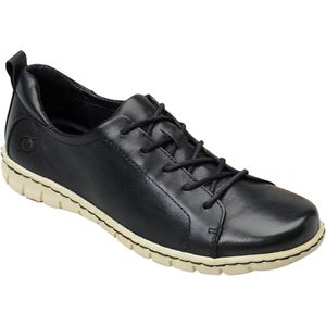 Born Shoes Kester Shoe - Women's