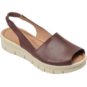 Born Shoes Henny Sandal - Women's