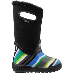Bogs Prairie Boot - Kids'