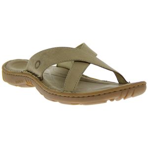 Bogs Todos Slide Sandal - Women's