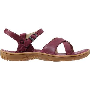 Bogs Todos Sandal - Women's