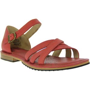 Bogs Nashville Sandal - Women's