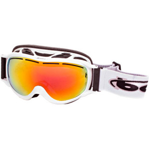 Bolle Scream Goggle