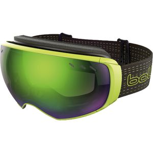 Bolle Virtuose Goggle
