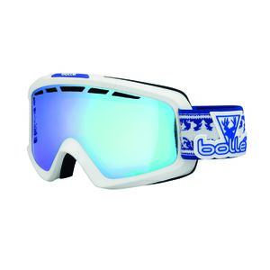 Bolle Nova II Goggle
