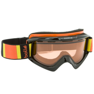 Bolle Nova Goggle