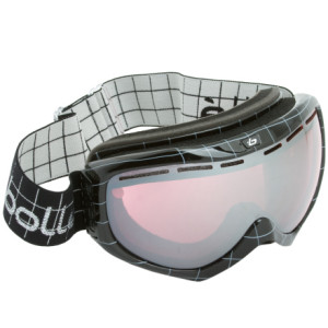 Bolle Quasar Goggle