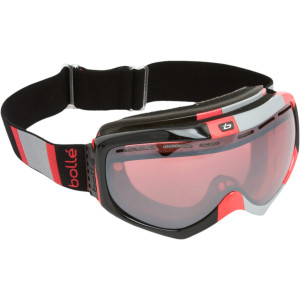 Bolle Quasar Goggle