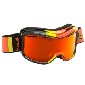 Bolle Monarch Goggle