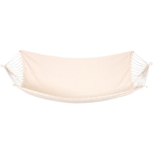 Byer of Maine Naturalesa Hammock Double - 2007