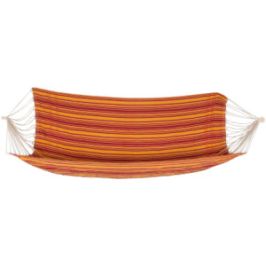 Byer of Maine The Barbados Single Hammock