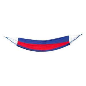 Byer of Maine Parachute Traveller Hammock
