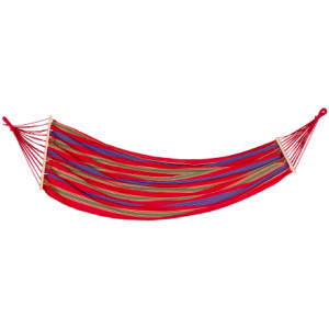Byer of Maine Aruba Hammock