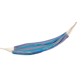 Byer of Maine Samba Deluxe Hammock