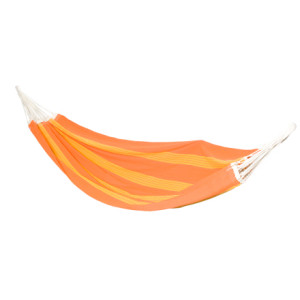 Byer of Maine Paradiso Double Hammock