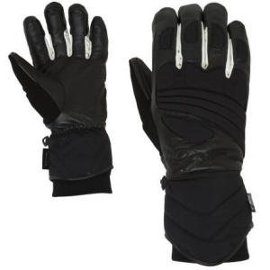 Bonfire Women's Snowboard Gloves
