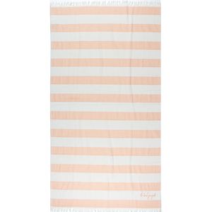 The Beach People Turkish Pool Towel