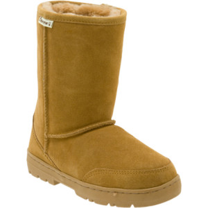 BEARPAW Dream 8in Boot - Women's