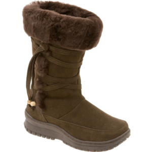 BEARPAW Norda Boot - Women's