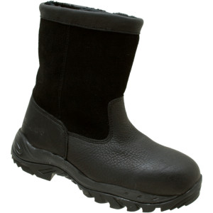 BEARPAW Alta Boot - Men's